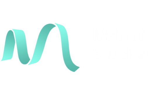 Mainmix Logo Weiße Schrift (1)